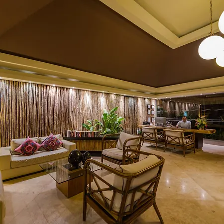 Magic Blue Spa Boutique Hotel Adults Only-3