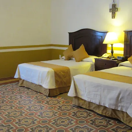 Castelmar Hotel-2