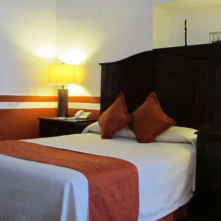 Castelmar Hotel-3