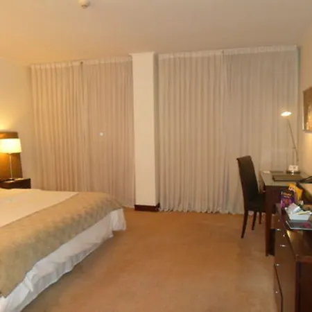 Ros Tower Hotel-2