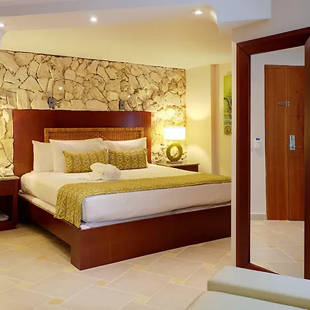 Hotel Dann Cartagena-2