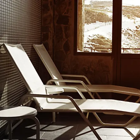 Hotel Maribel-2