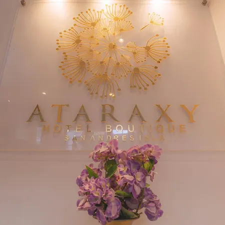 Ataraxy Hotel Boutique-3