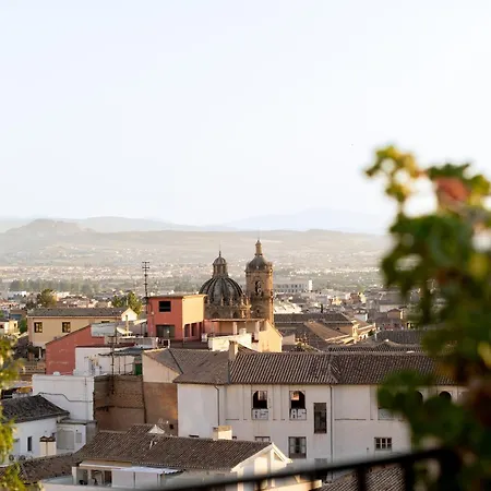 Mirador del Zenete-3