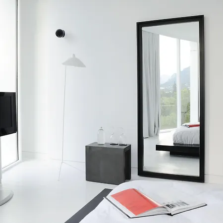 Habita Monterrey, A Member Of Design Hotels-3