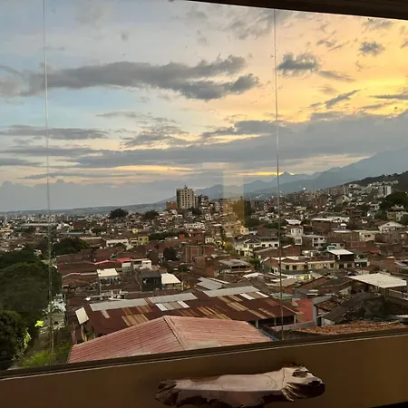 Hotel Terraza San Antonio-2