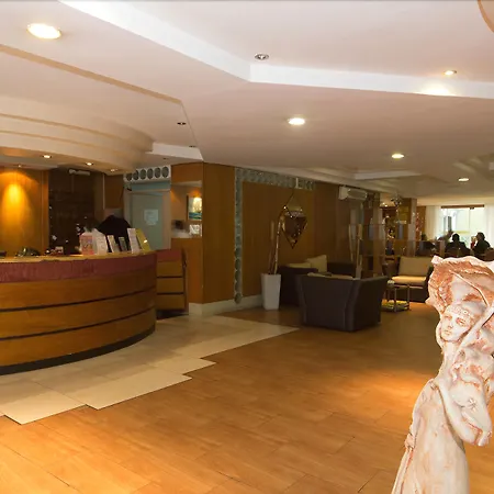 San Remo City Hotel-3