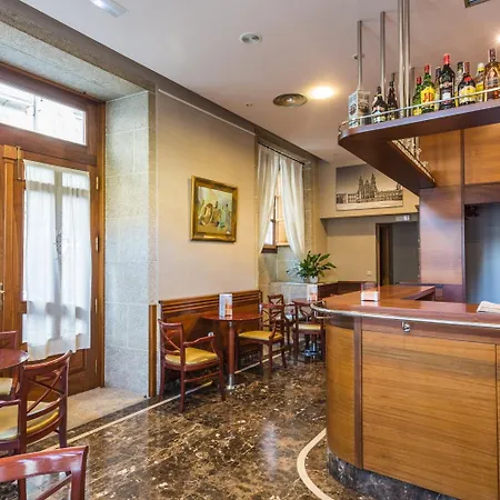 Hotel Herradura-2