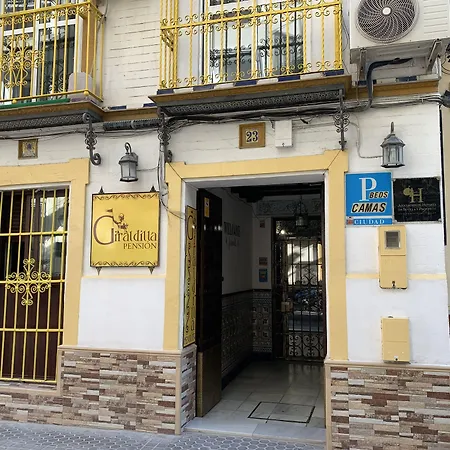 Giraldilla-2