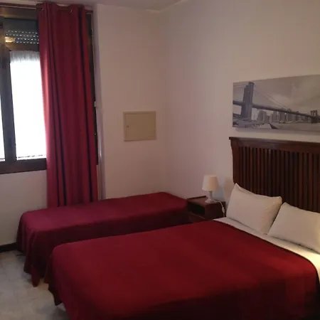 Hostal Absolut Stay (Adults Only)-3
