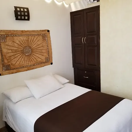 Hotel Suites Sofia-2