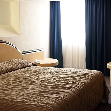 Porto Novo Hotel & Suites-2