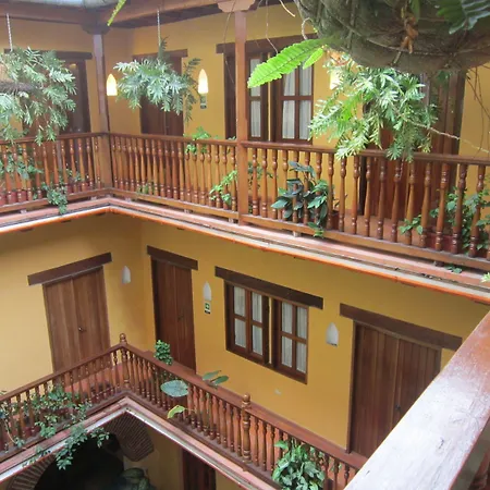 Casa India Catalina-3
