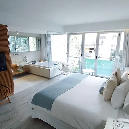 Casacalma Hotel-3