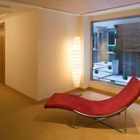 Hotel Arena-2