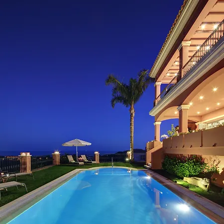 The Marbella Heights Boutique Hotel-2