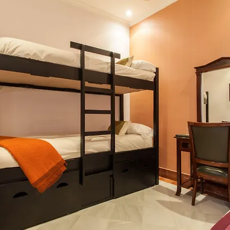 Hotel Baco-3