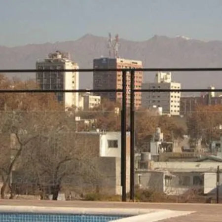 Dakar Hotel-2