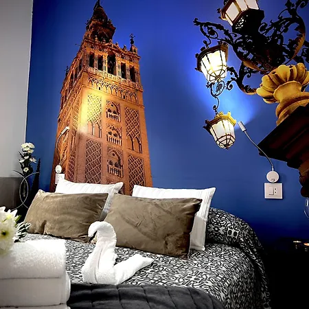 Hostal Paco´s-3