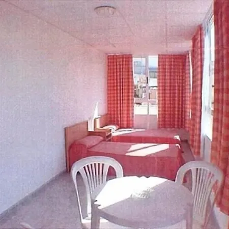 Hotel Iris-2