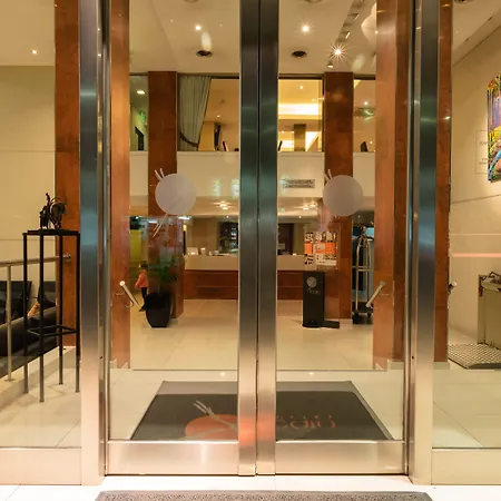 Icaro Suites-3