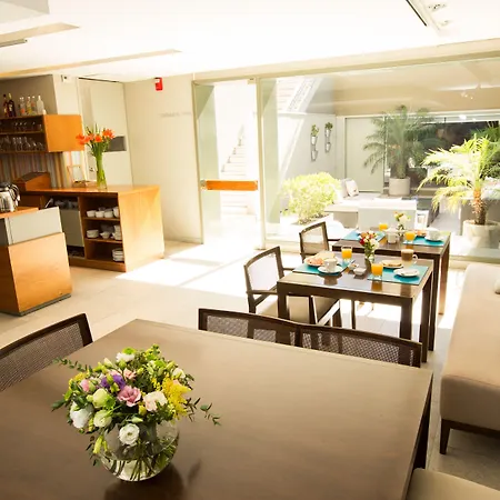 Atempo Design Hotel-3