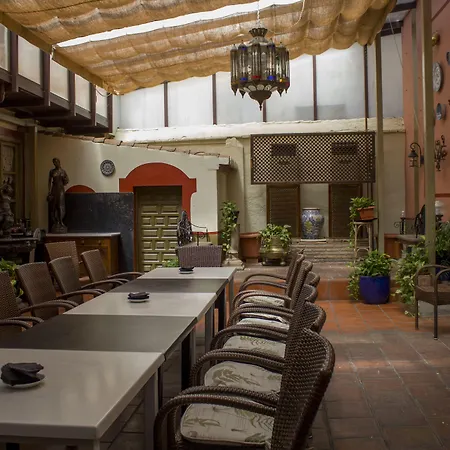 Casa Palacio Pilar del Toro-3