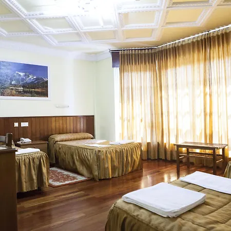 Hotel Antoyana-3