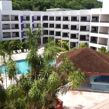 Hotel Debliz-3