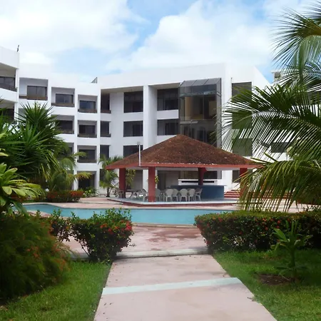 Hotel Debliz-2