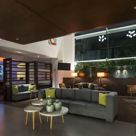 Hotel Novit-2