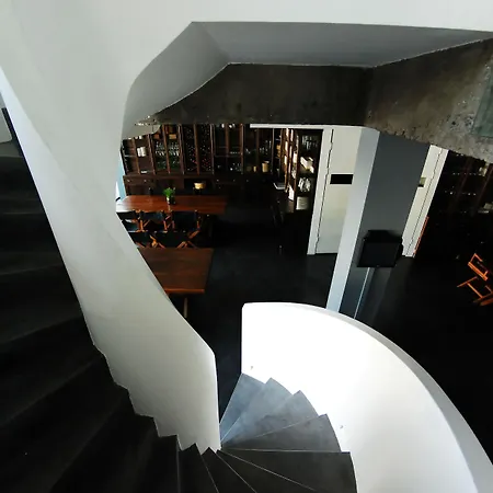 Demetria Hotel-3