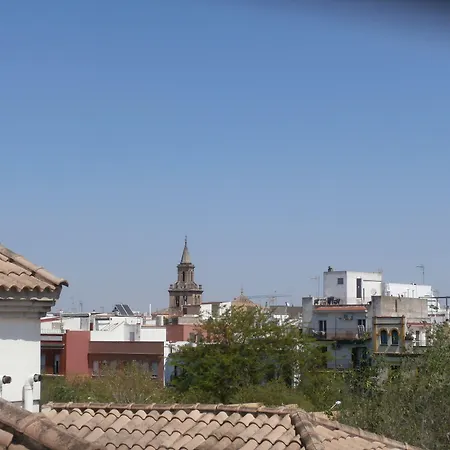 Sacristia De Santa Ana-3