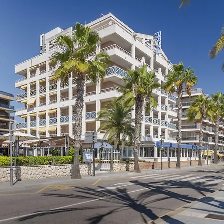 4R Casablanca Playa-3