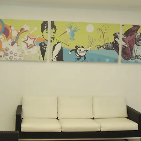 Nu Hotel-2
