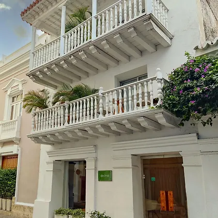 Delirio Hotel-2