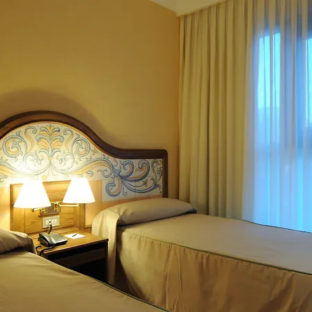 Hotel Julia-3