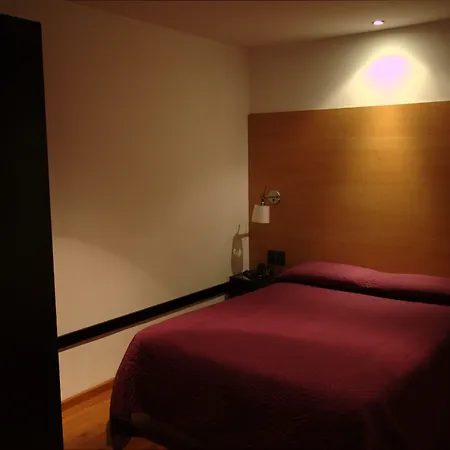 Sur Hotel-2