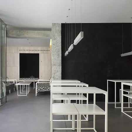 Moure Hotel-3