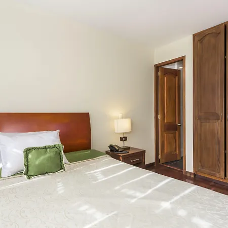 Hotel Portofino-2