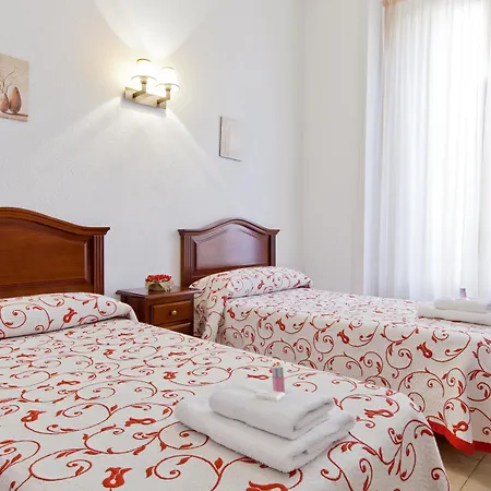 Hostal Condestable-3