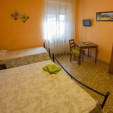 B&B Gate 52-3