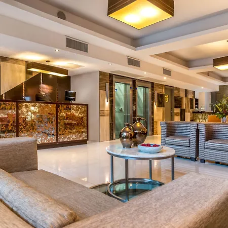 Sileo Hotel-2