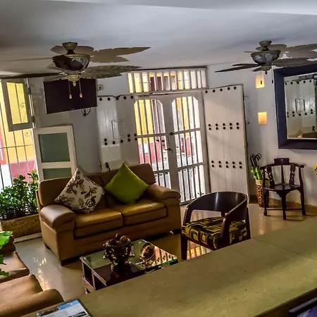 Casa Mary-3