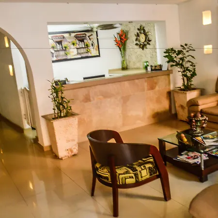 Casa Mary-2