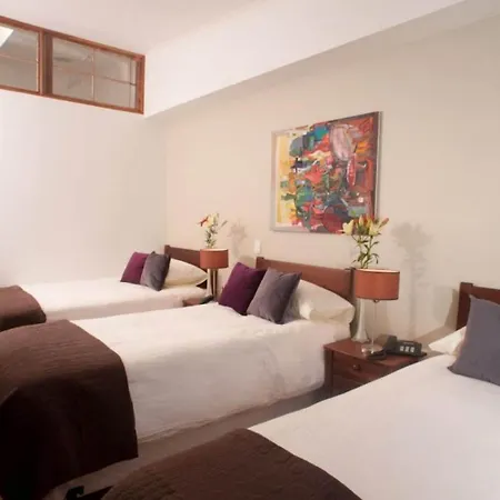 Hotel Loreto-2