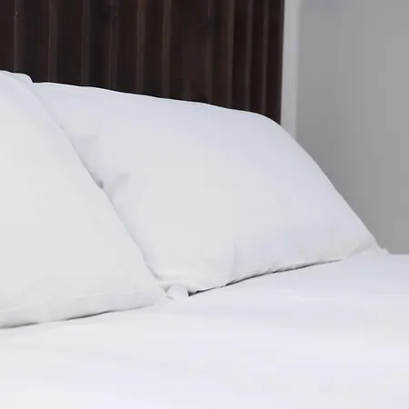 Cosmopolitan Boutique Rambla By Blossom Hotels-3