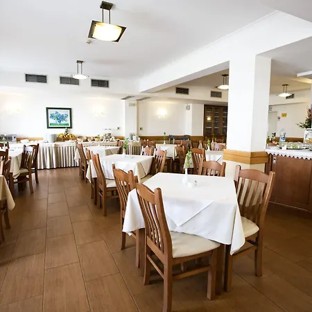 Hotel Santa Mafalda-3