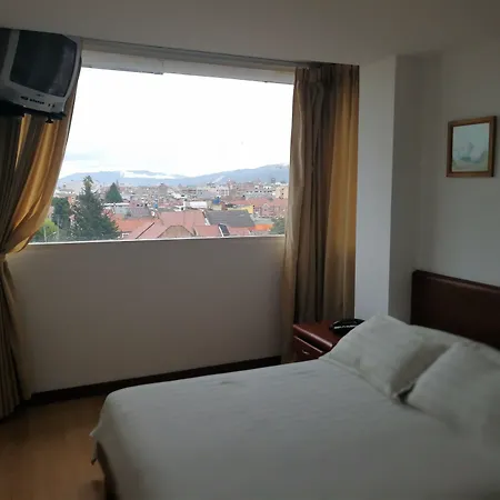 Hotel Alicante-3