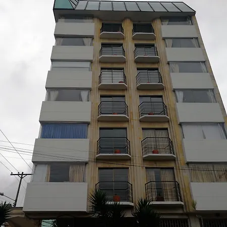 Hotel Alicante-2